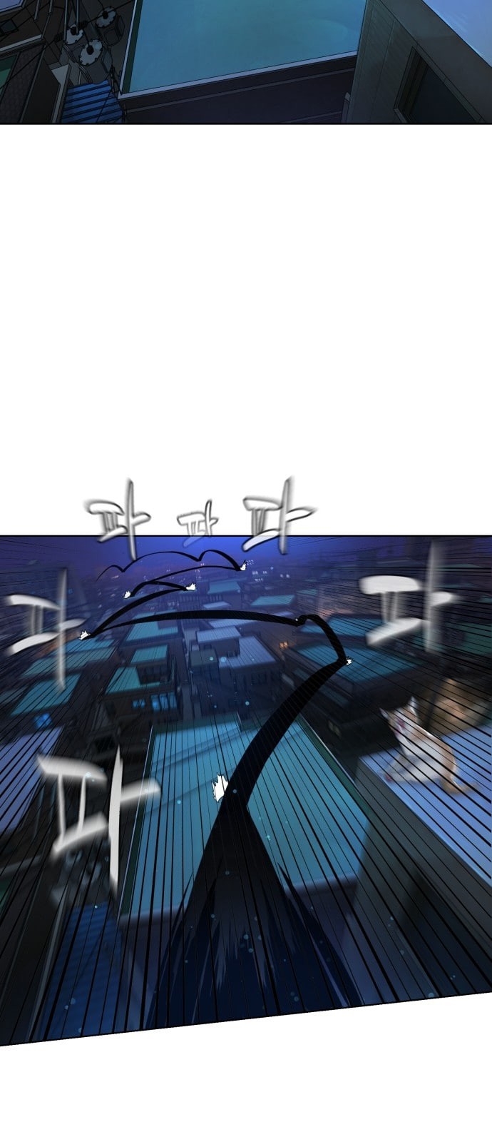 15805518325804.jpeg