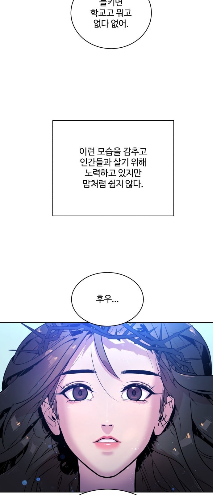 15805518371839.jpeg