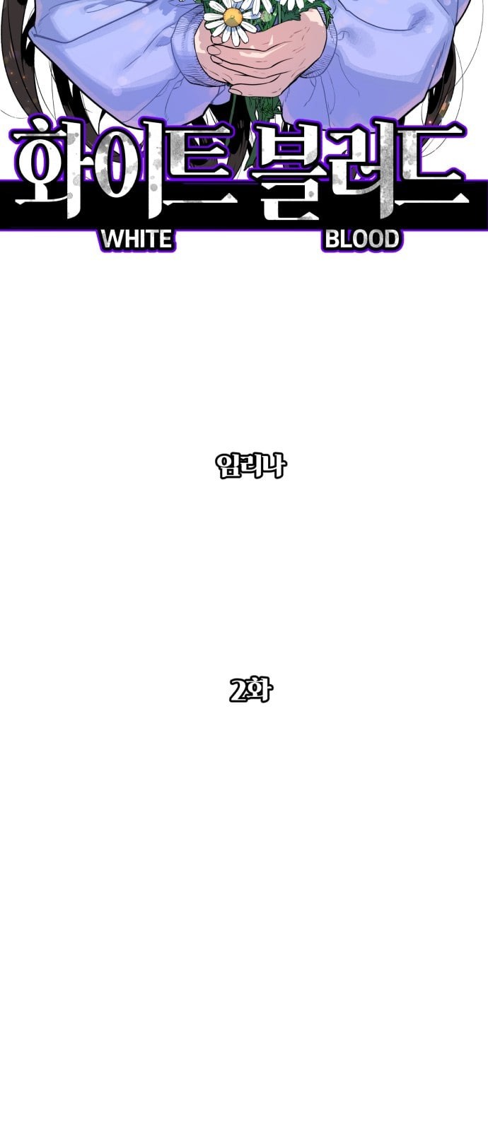 15805518390785.jpeg