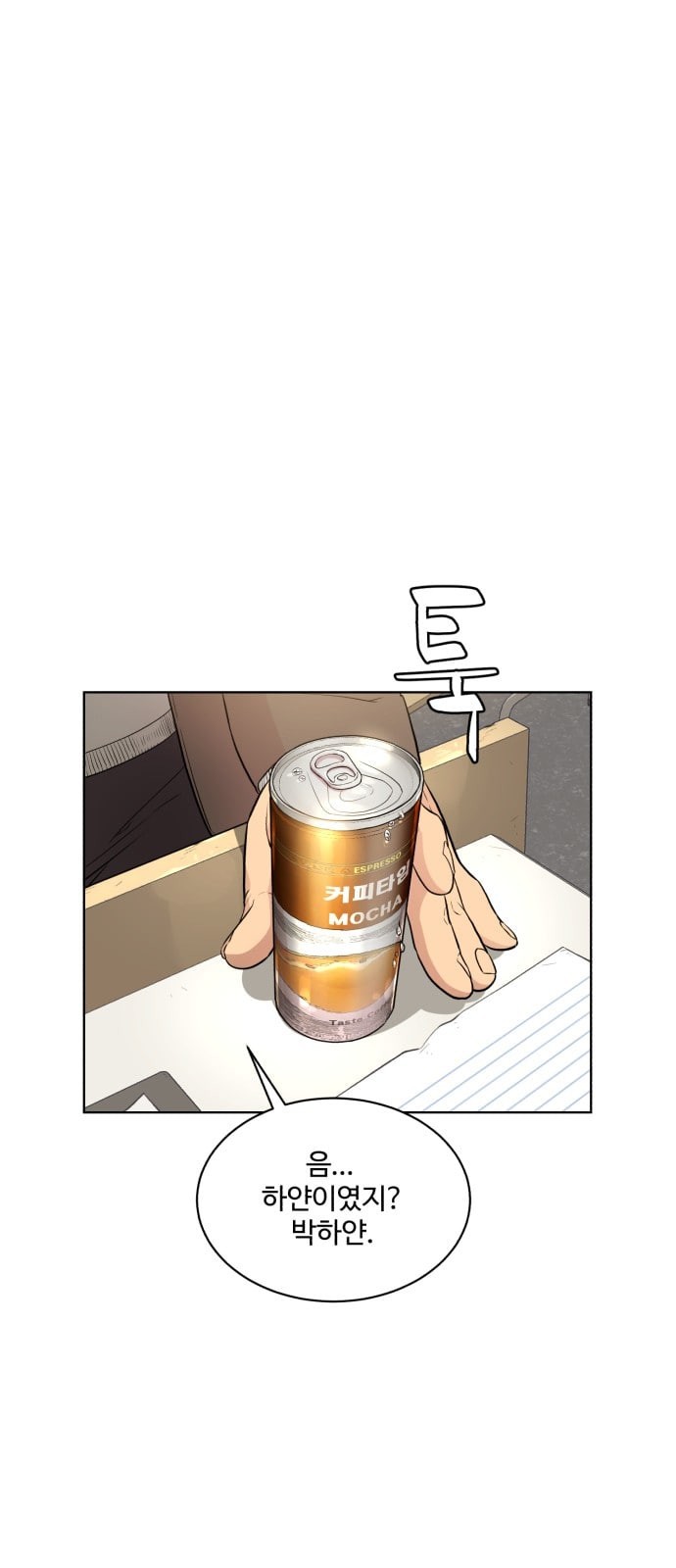 15805518395603.jpeg