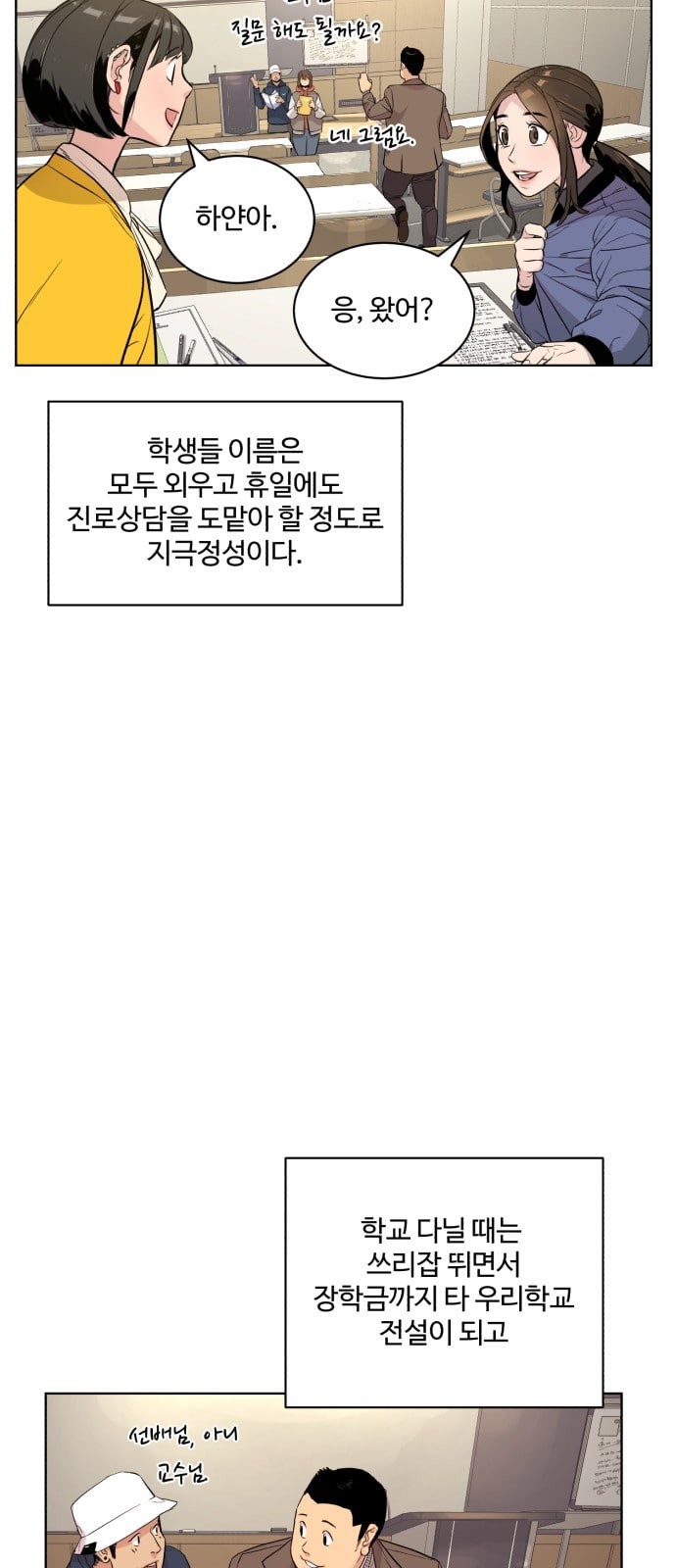 15805518413893.jpeg