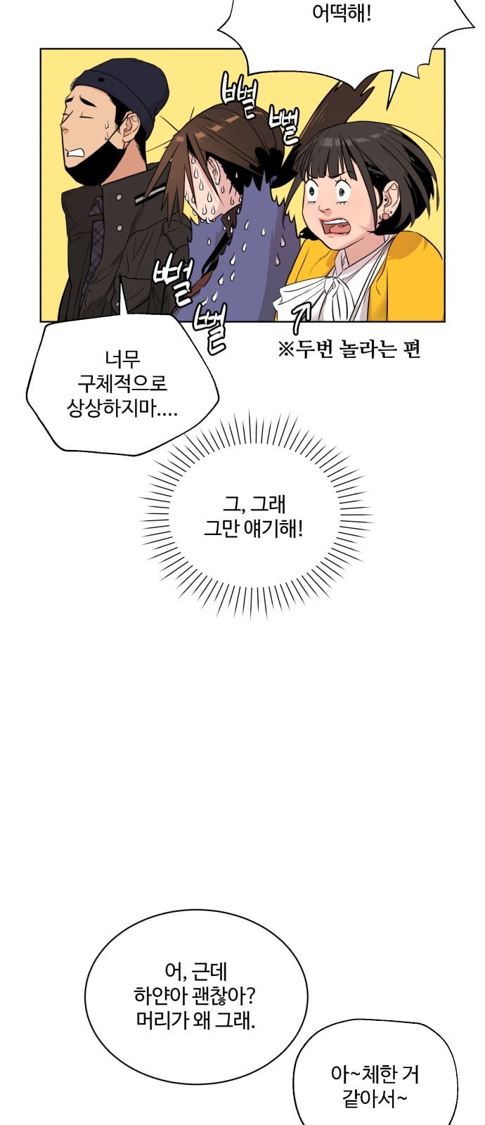 15805518446698.jpeg