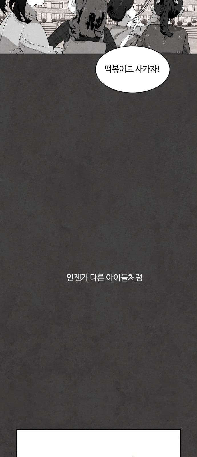 15805518483301.jpeg