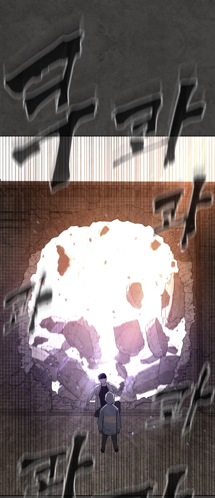 15805518589547.jpeg