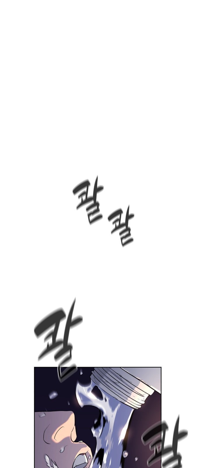 15805518677816.jpeg