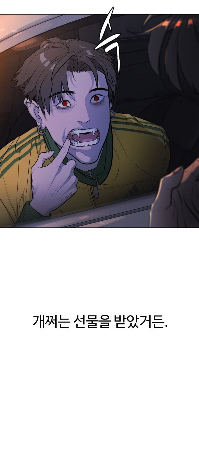 15805518725432.jpeg