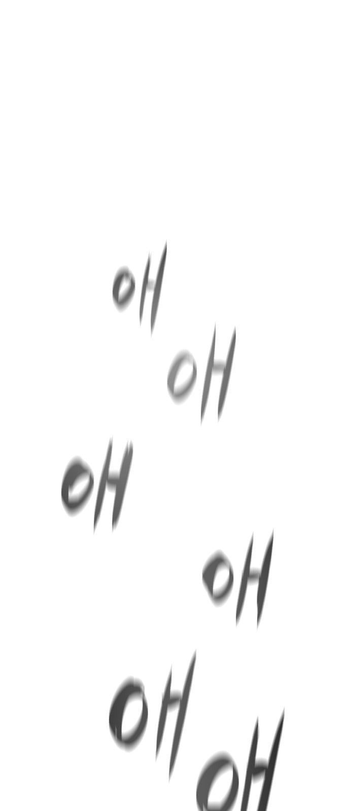 15805518730002.jpeg