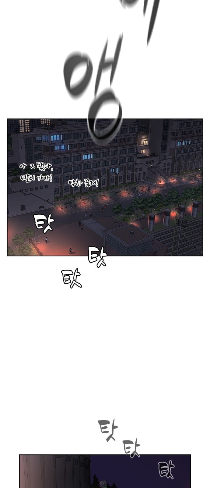 15805518734174.jpeg