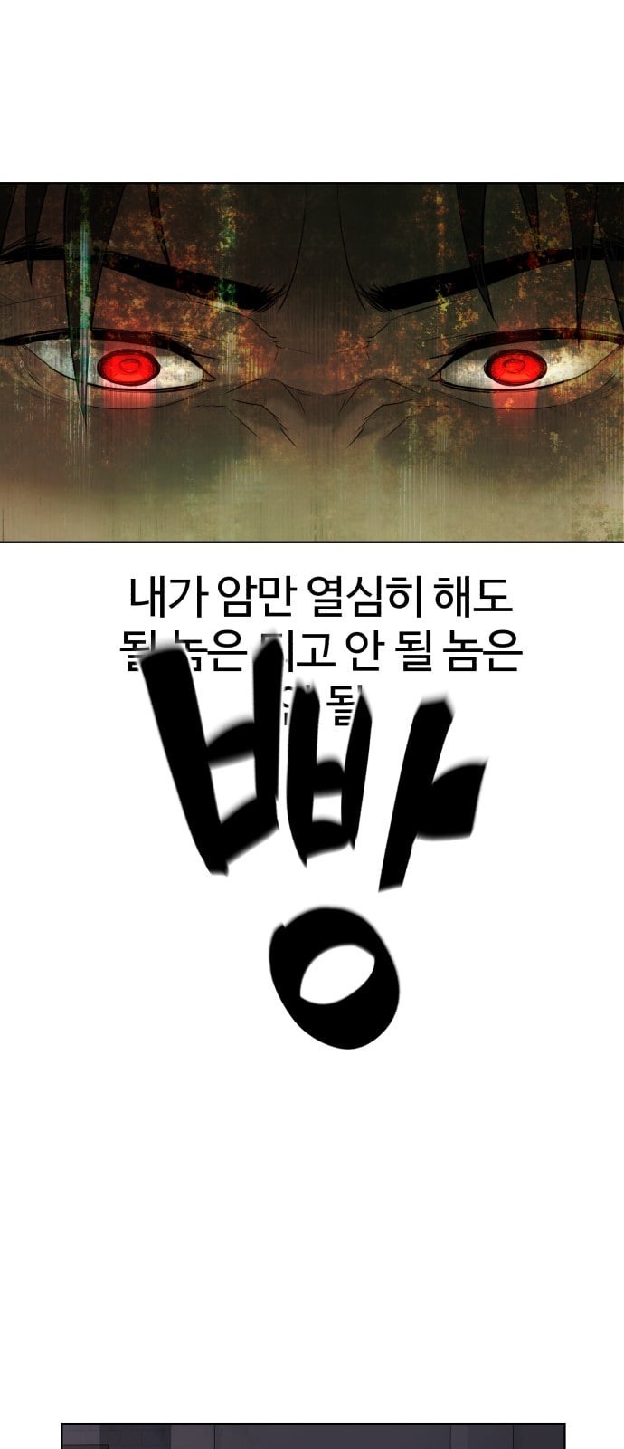 15805518764489.jpeg