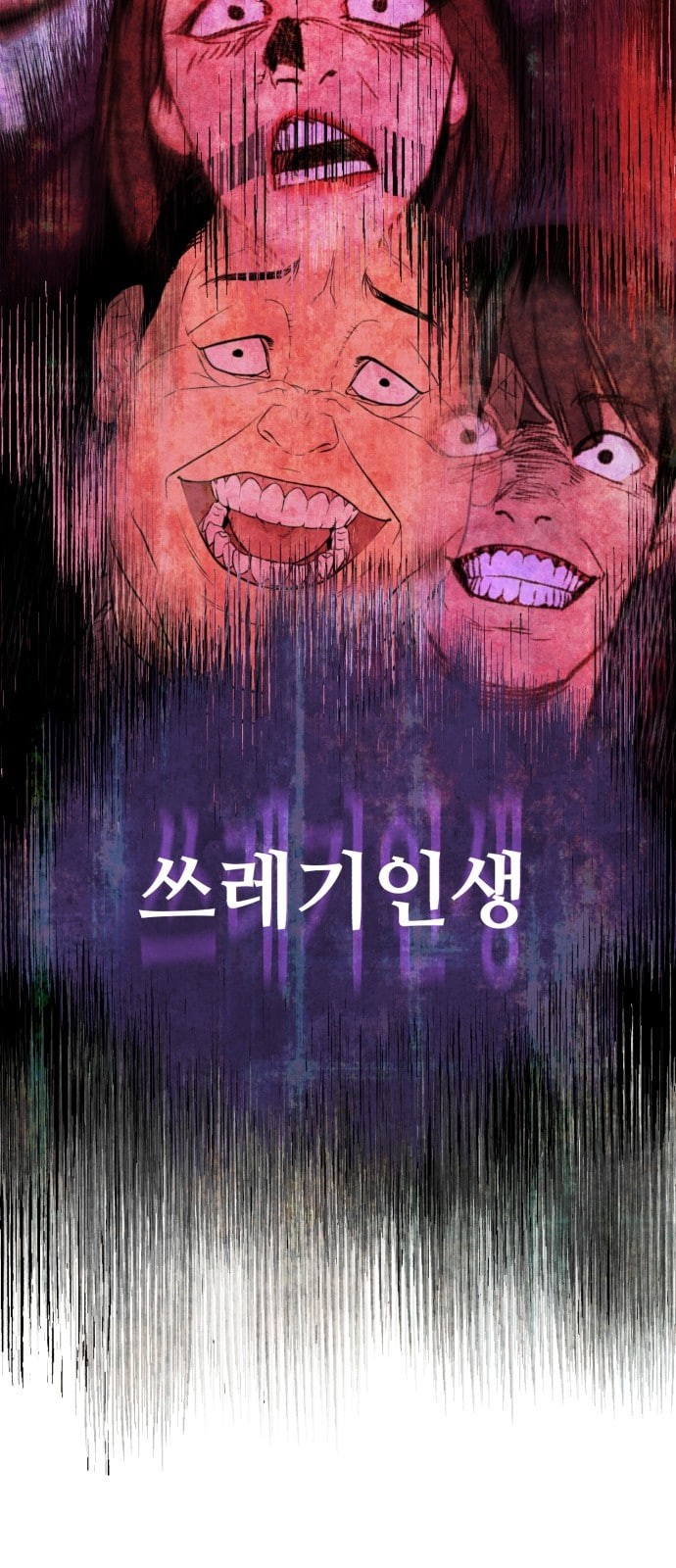 15805518787971.jpeg