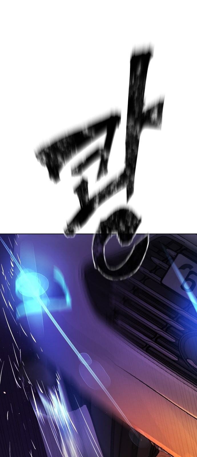15805518792296.jpeg