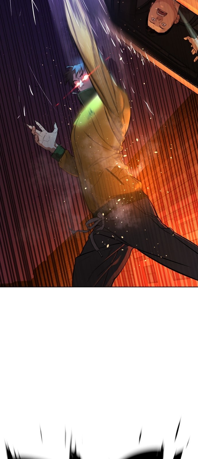 15805518797613.jpeg