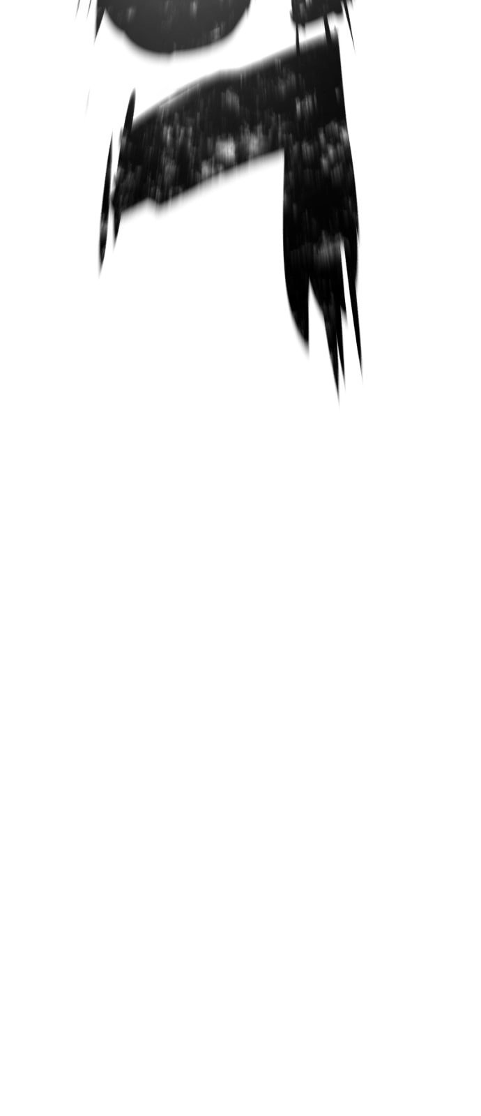 1580551882466.jpeg