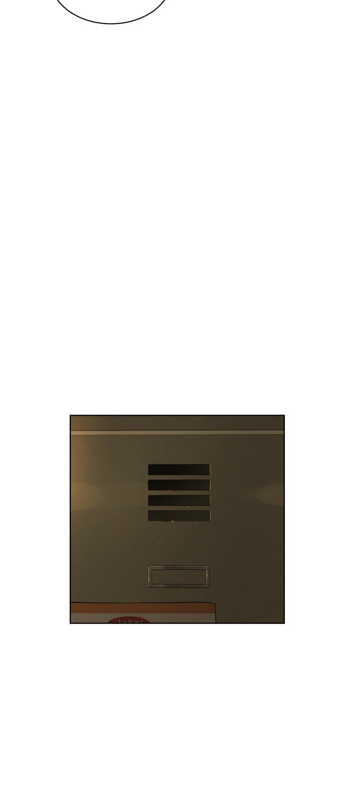 15805518857249.jpeg