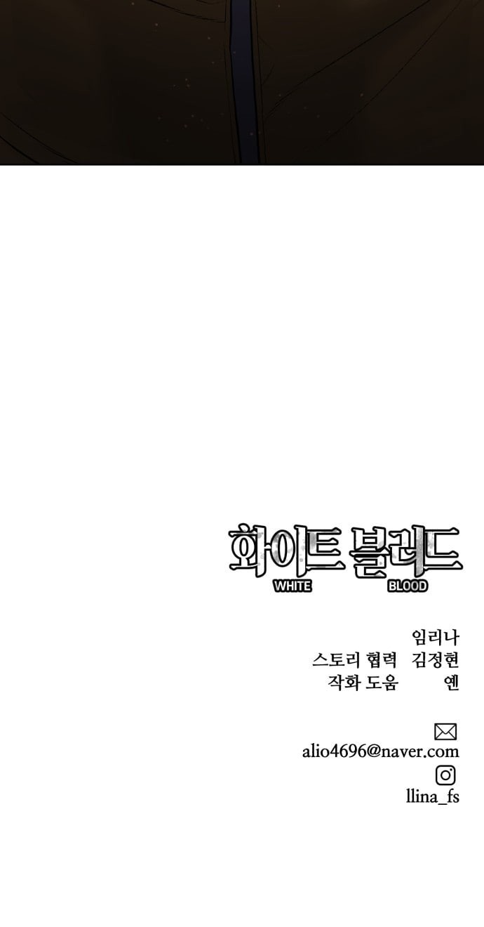 1580551886622.jpeg