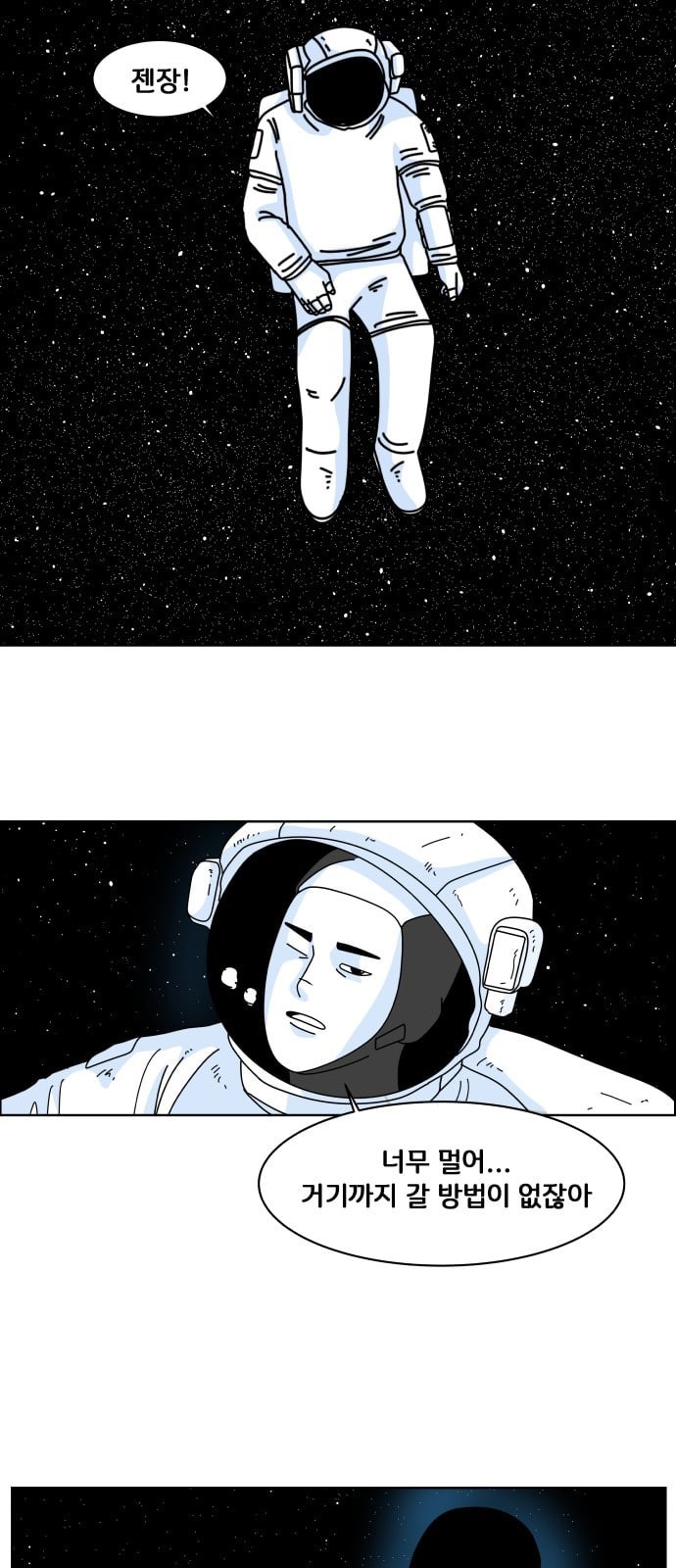 15805533976647.jpeg