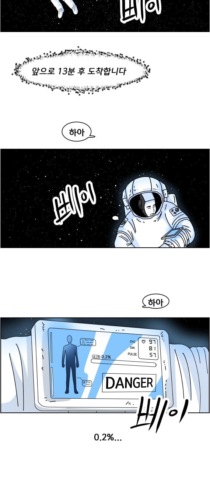 15805534009535.jpeg