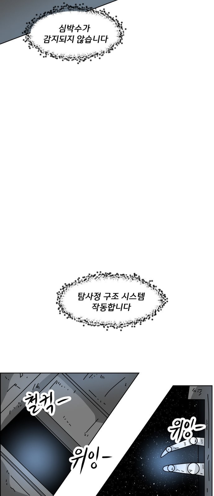 15805534074161.jpeg
