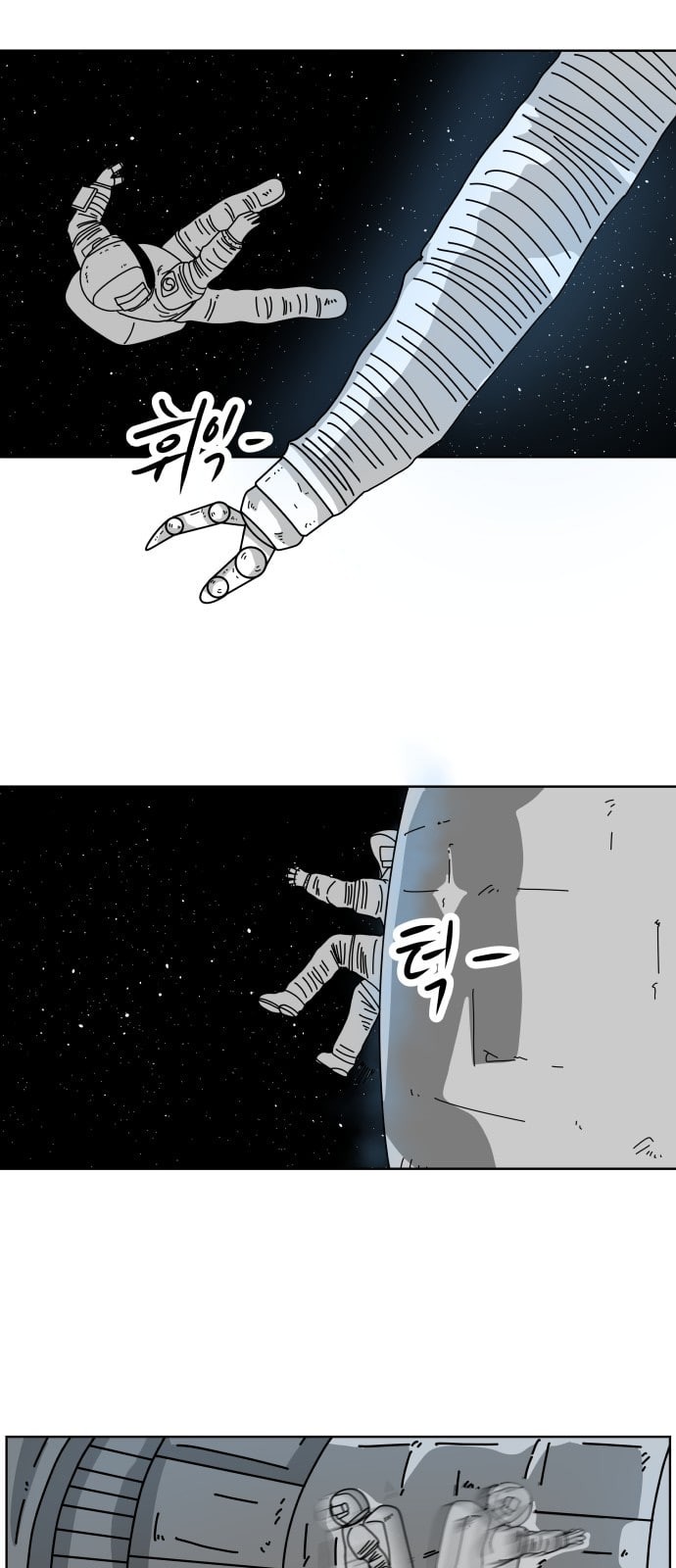 15805534087342.jpeg