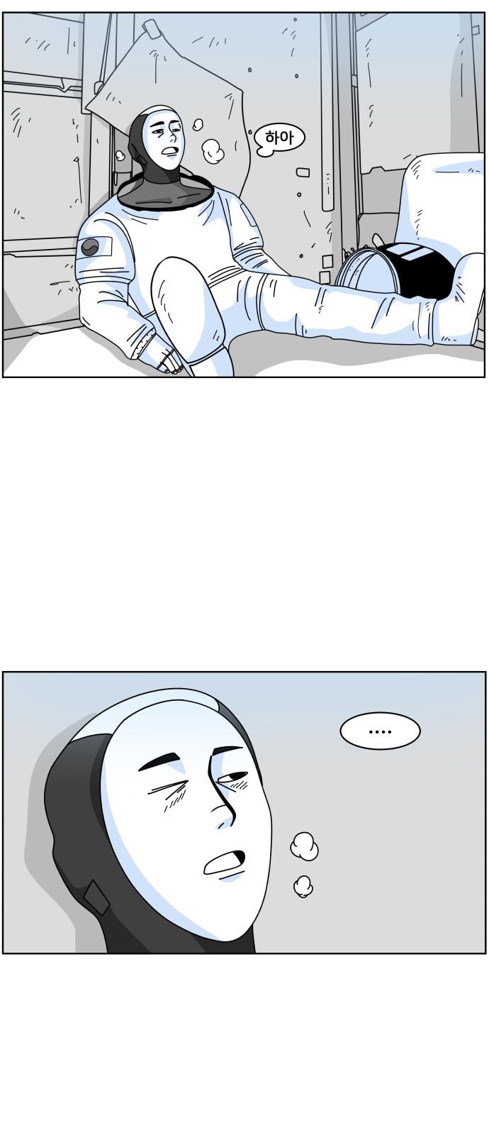 15805534122655.jpeg