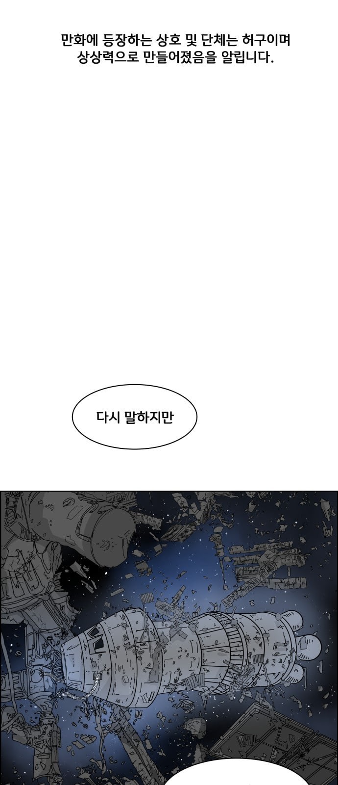 15805534240264.jpeg