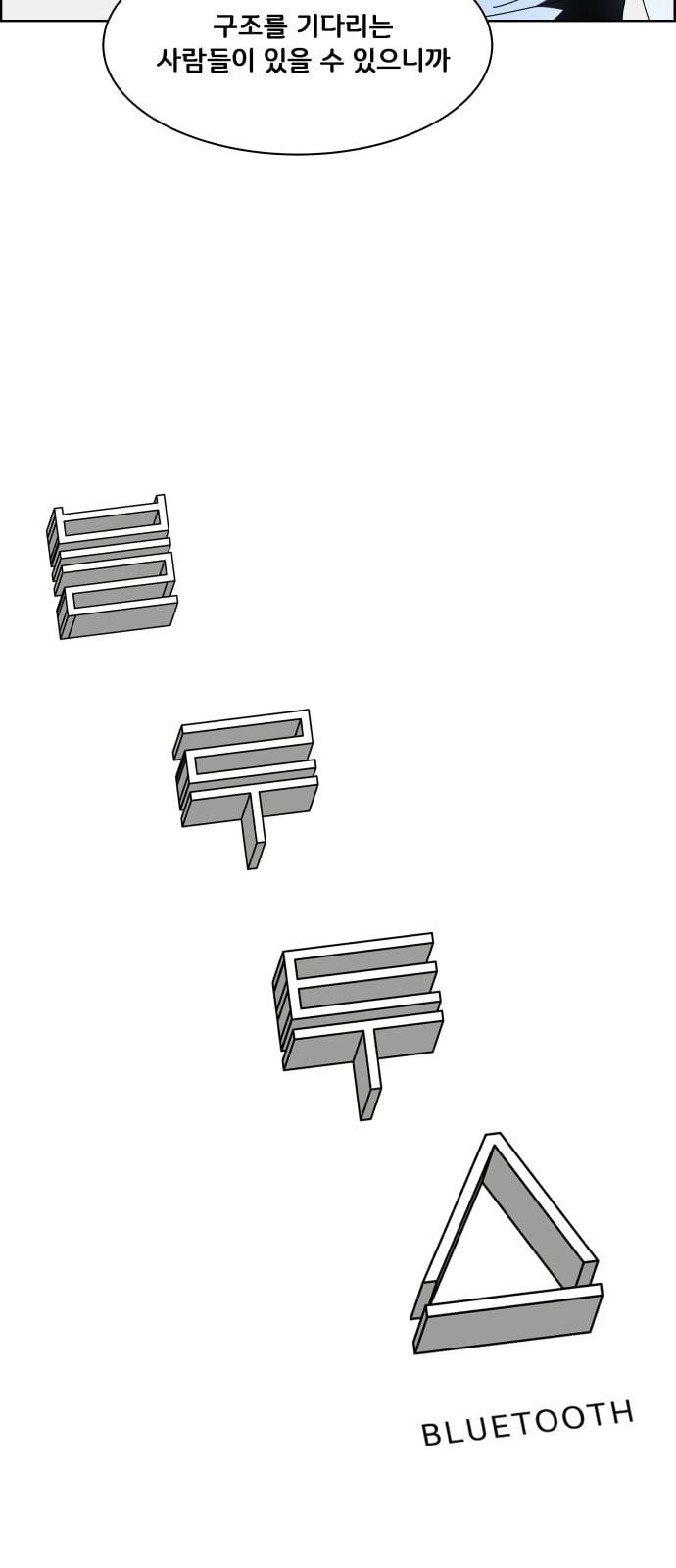 15805534283076.jpeg