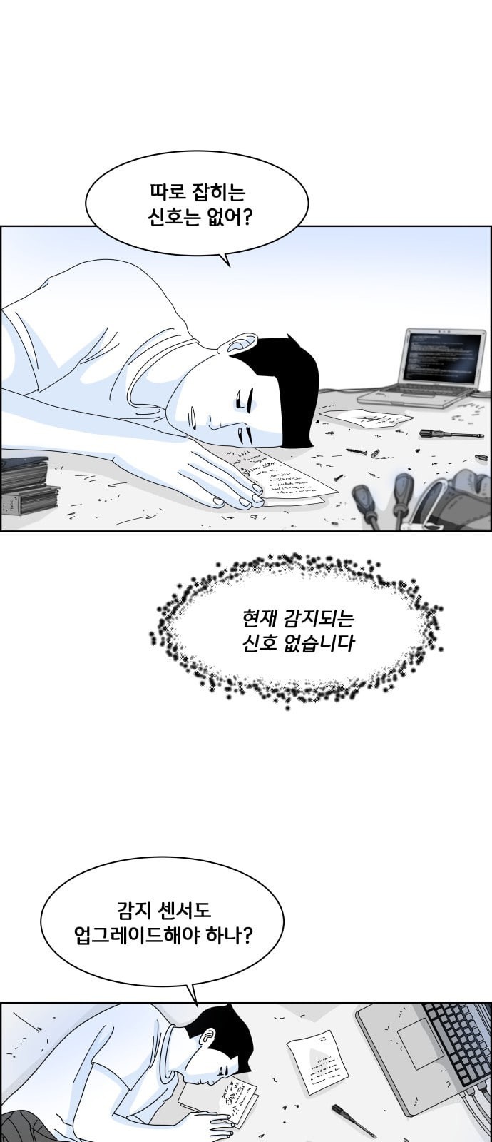 15805534301854.jpeg