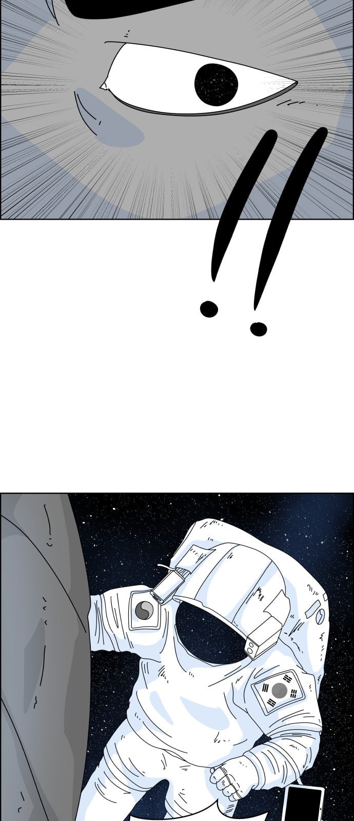 15805534329208.jpeg