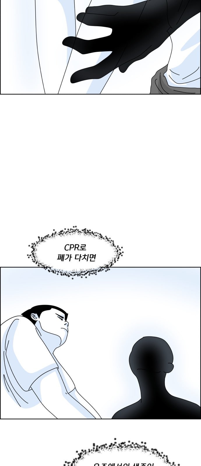 15805534450752.jpeg