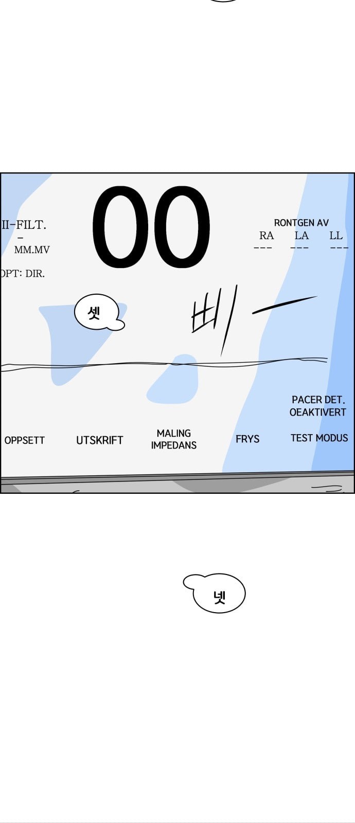 15805534470641.jpeg