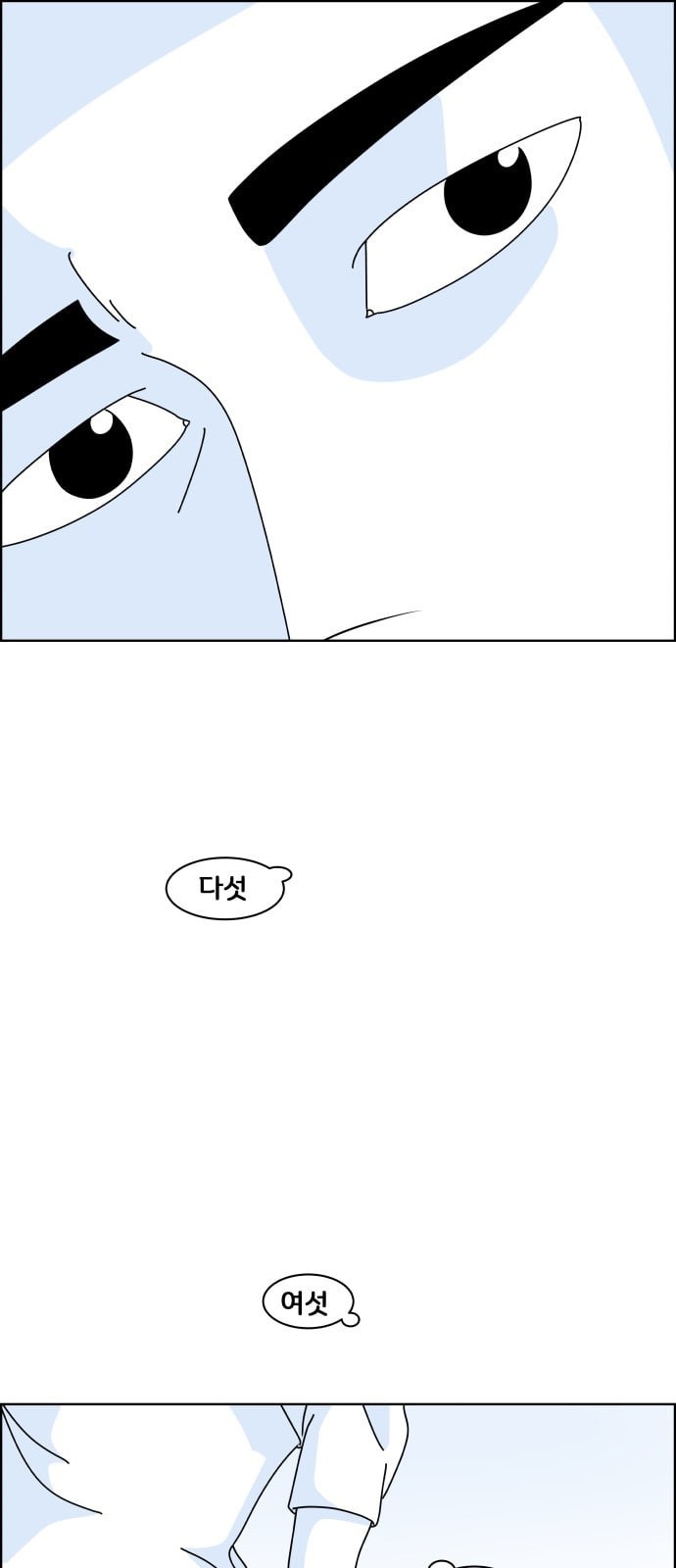 15805534474434.jpeg