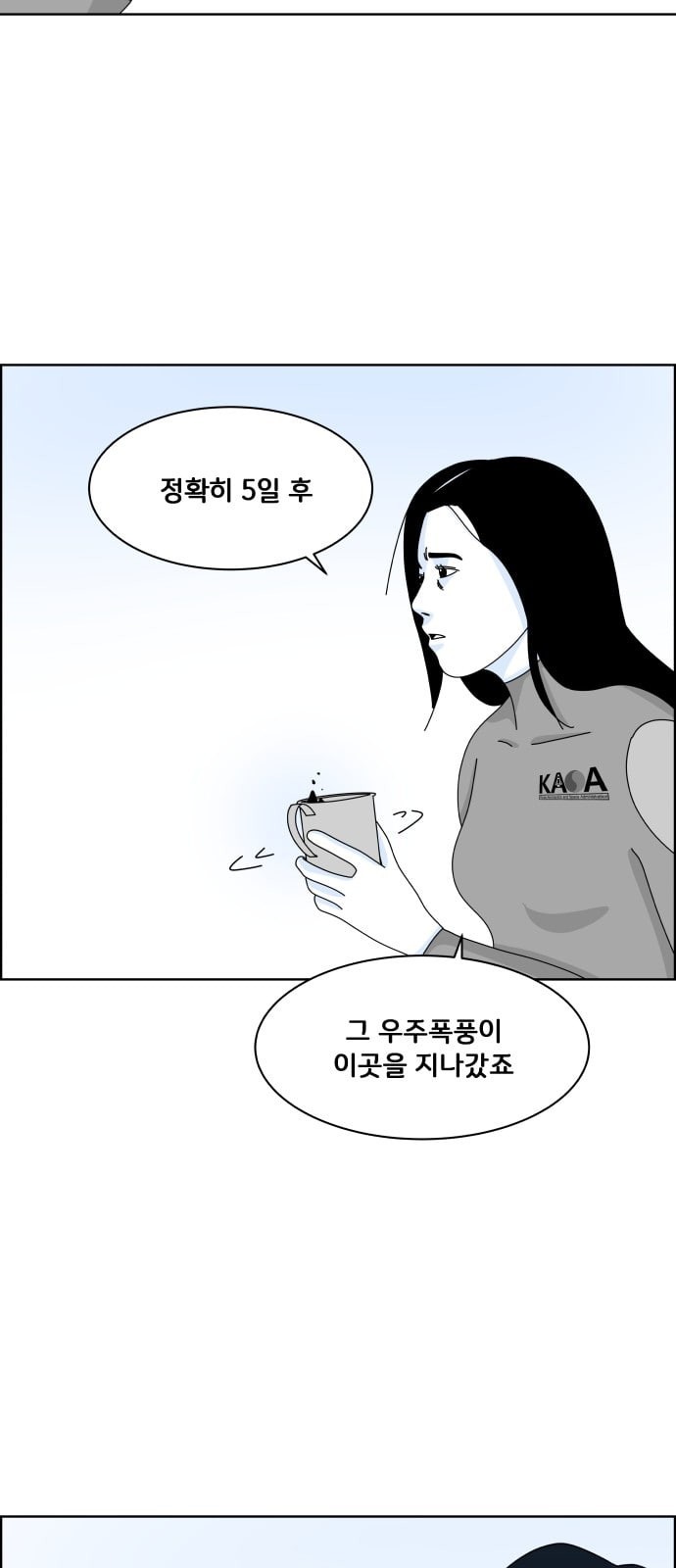 15805534582648.jpeg