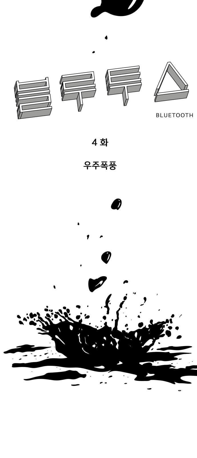 15805534595402.jpeg