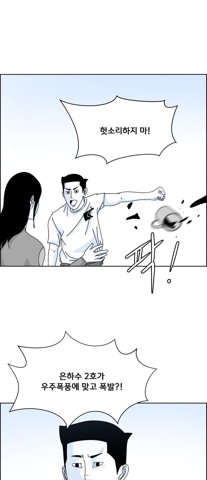 15805534604194.jpeg