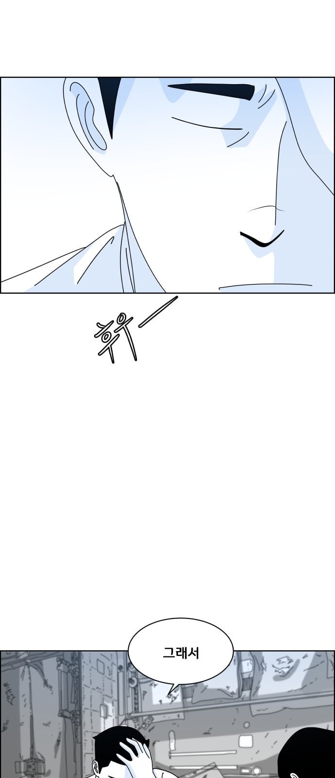 15805534643724.jpeg