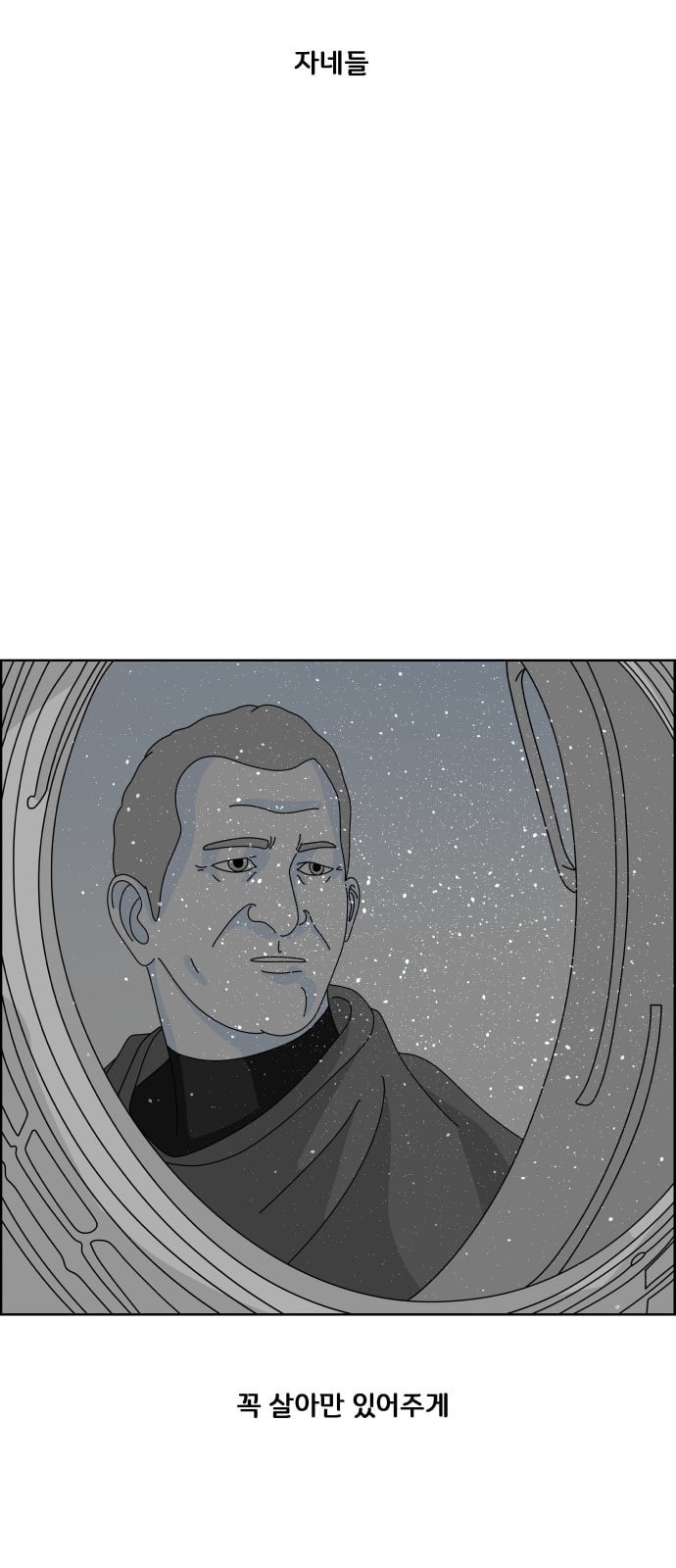 15805534797612.jpeg