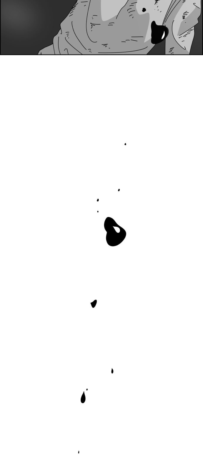 15805534934111.jpeg