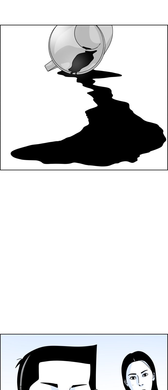 15805534940261.jpeg