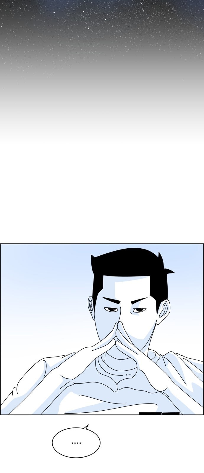 15805535058182.jpeg
