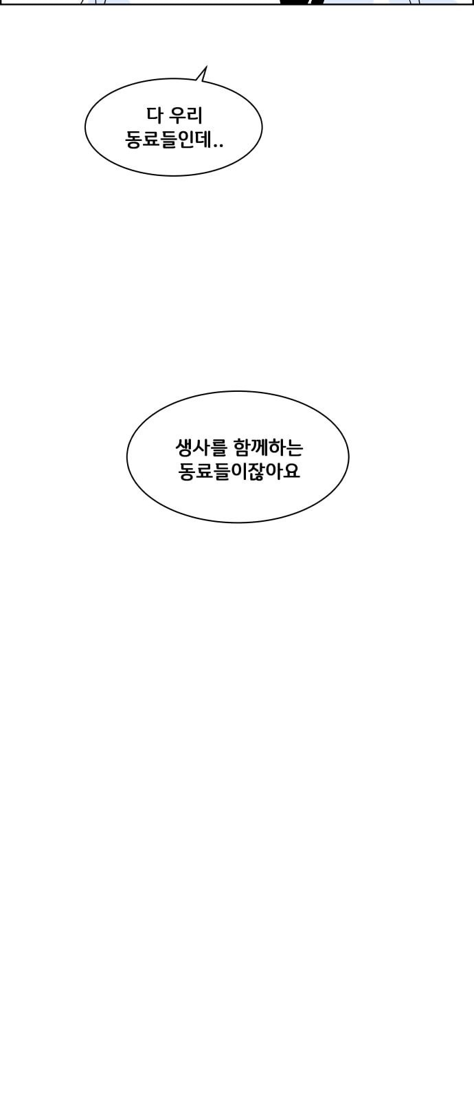 15805535106634.jpeg