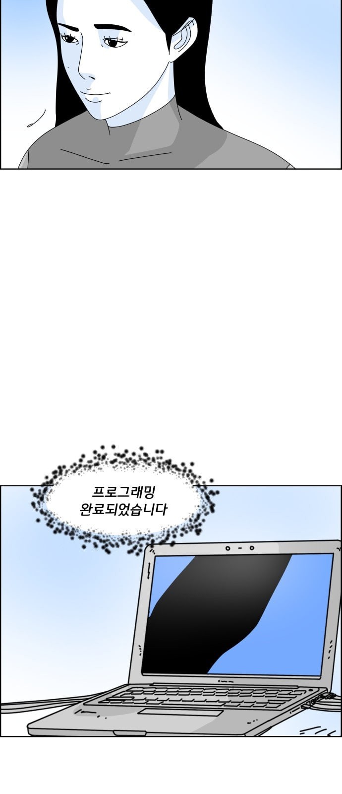 15805535173671.jpeg