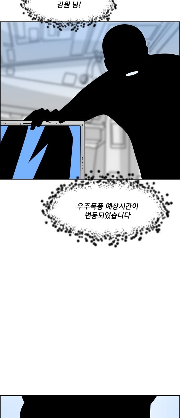 15805535192717.jpeg