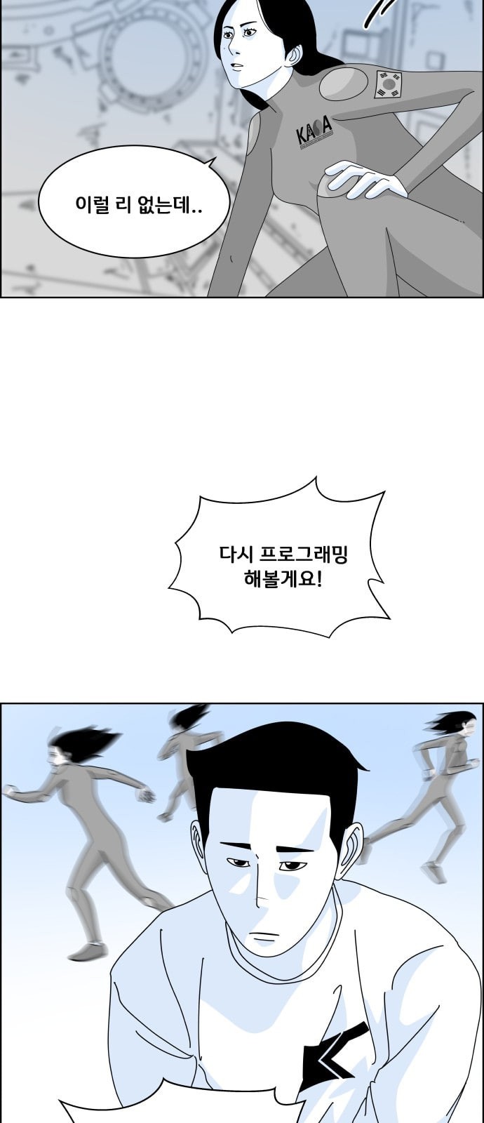 15805535205635.jpeg