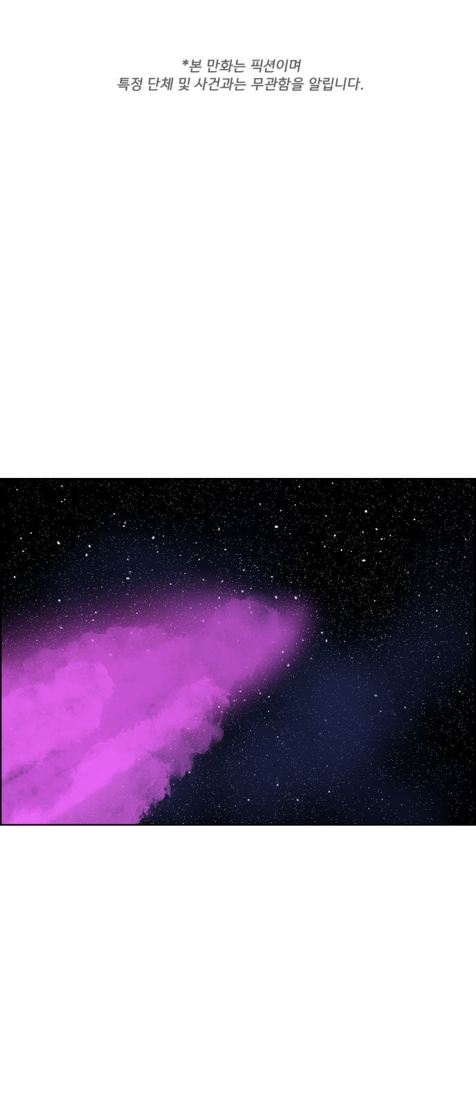 15805535280642.jpeg