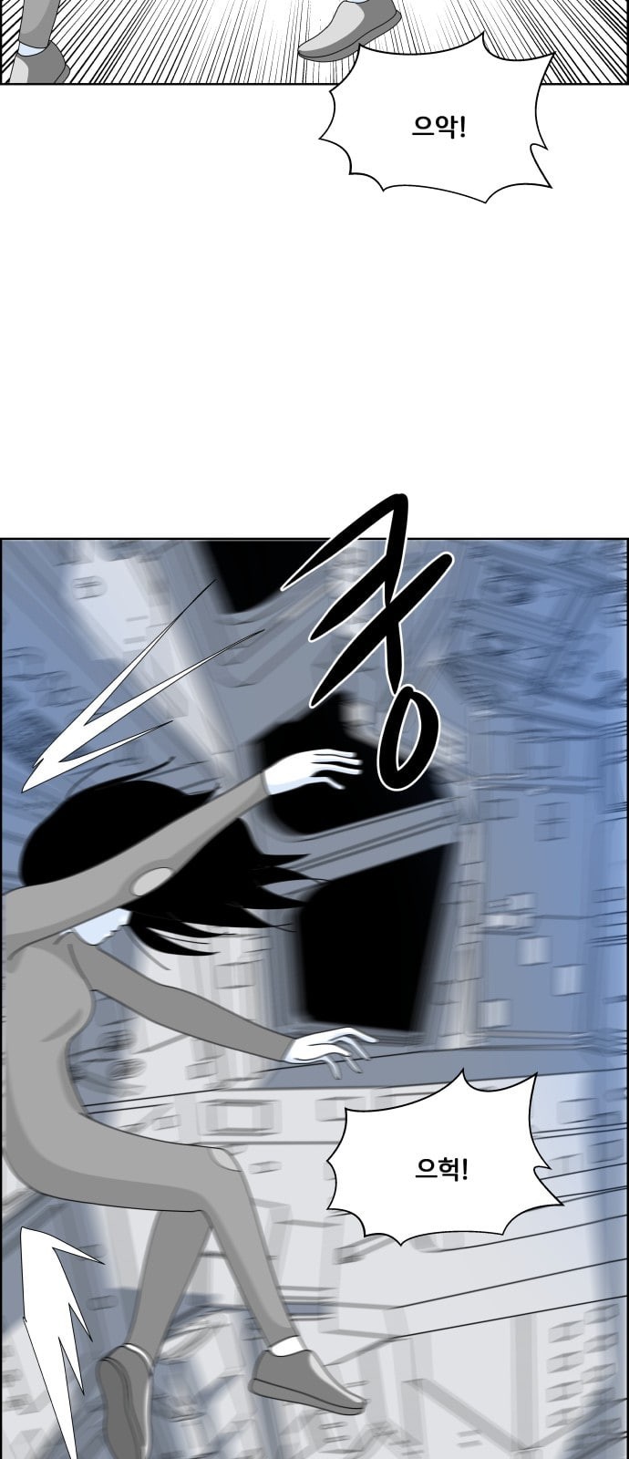 15805535299489.jpeg