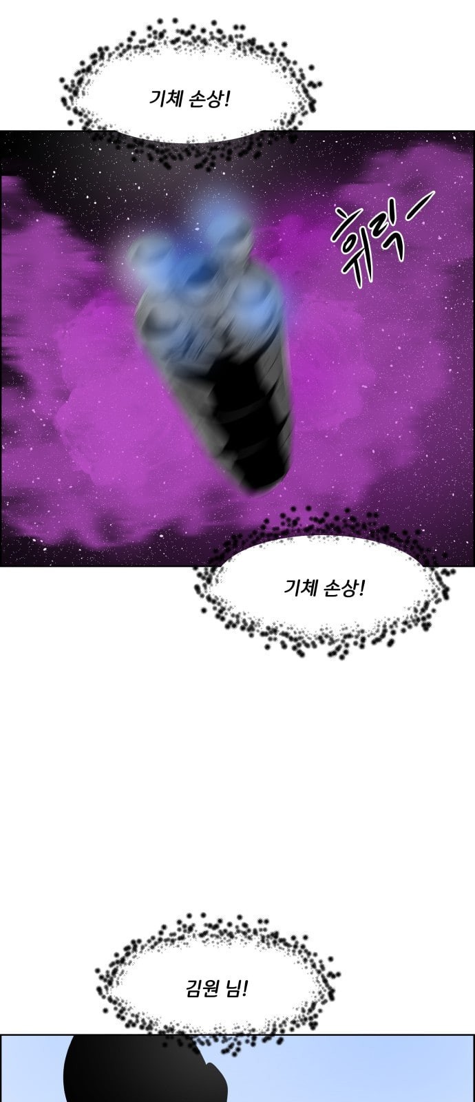 15805535309557.jpeg