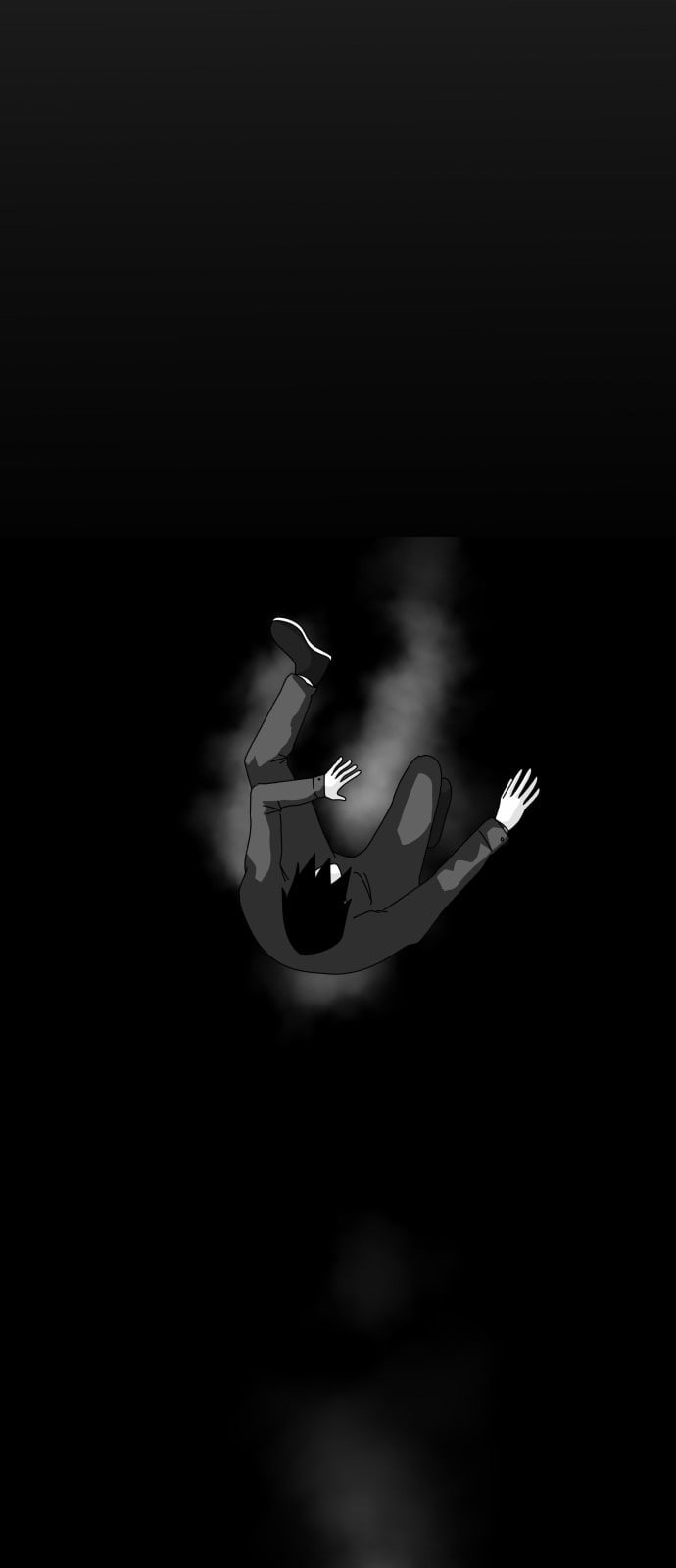 15805535338478.jpeg