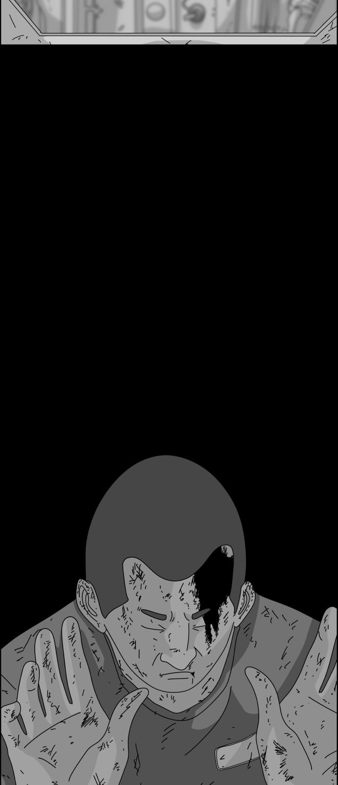 1580553540048.jpeg