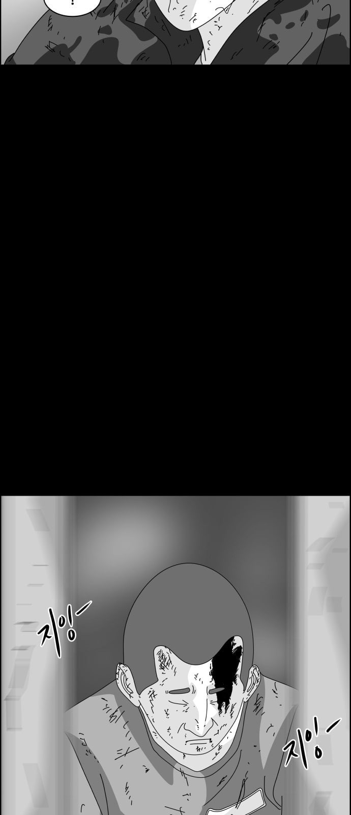15805535414377.jpeg