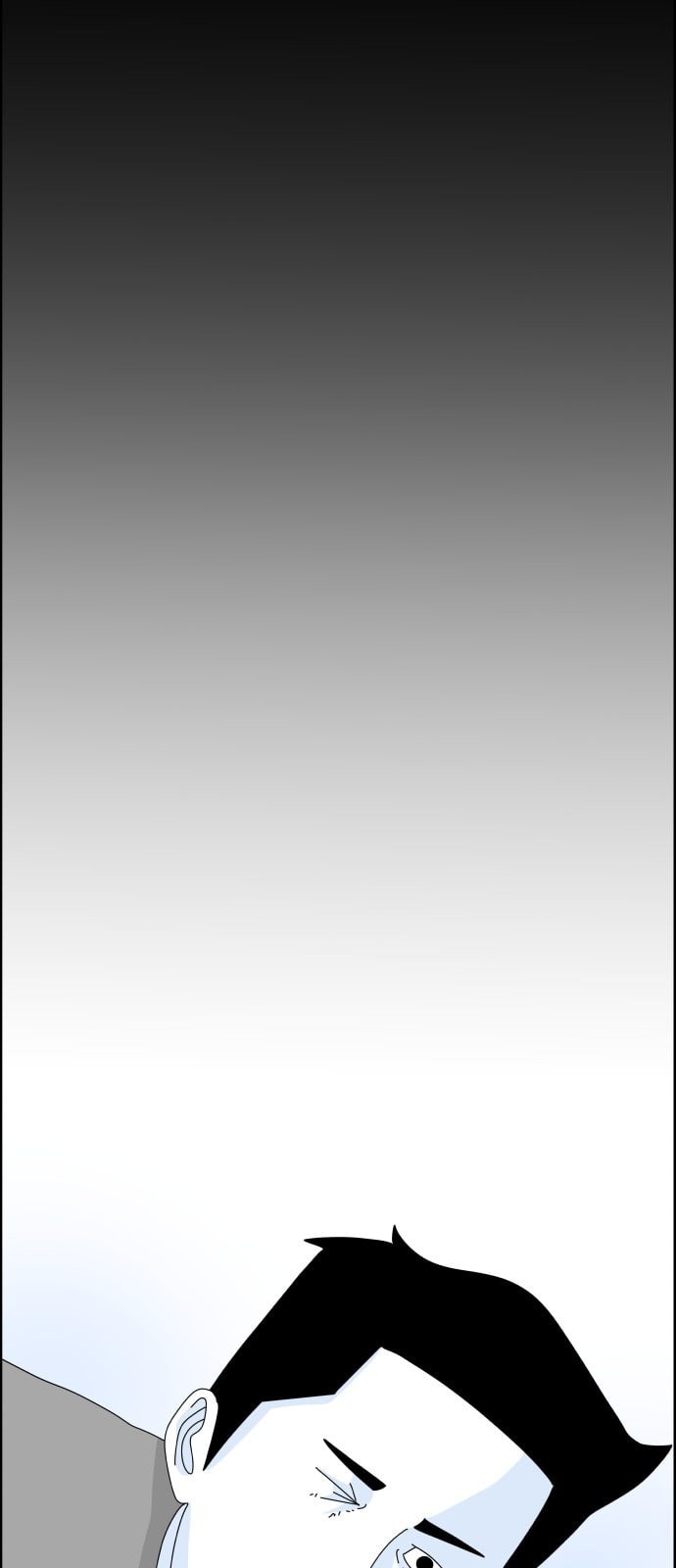 1580553547309.jpeg